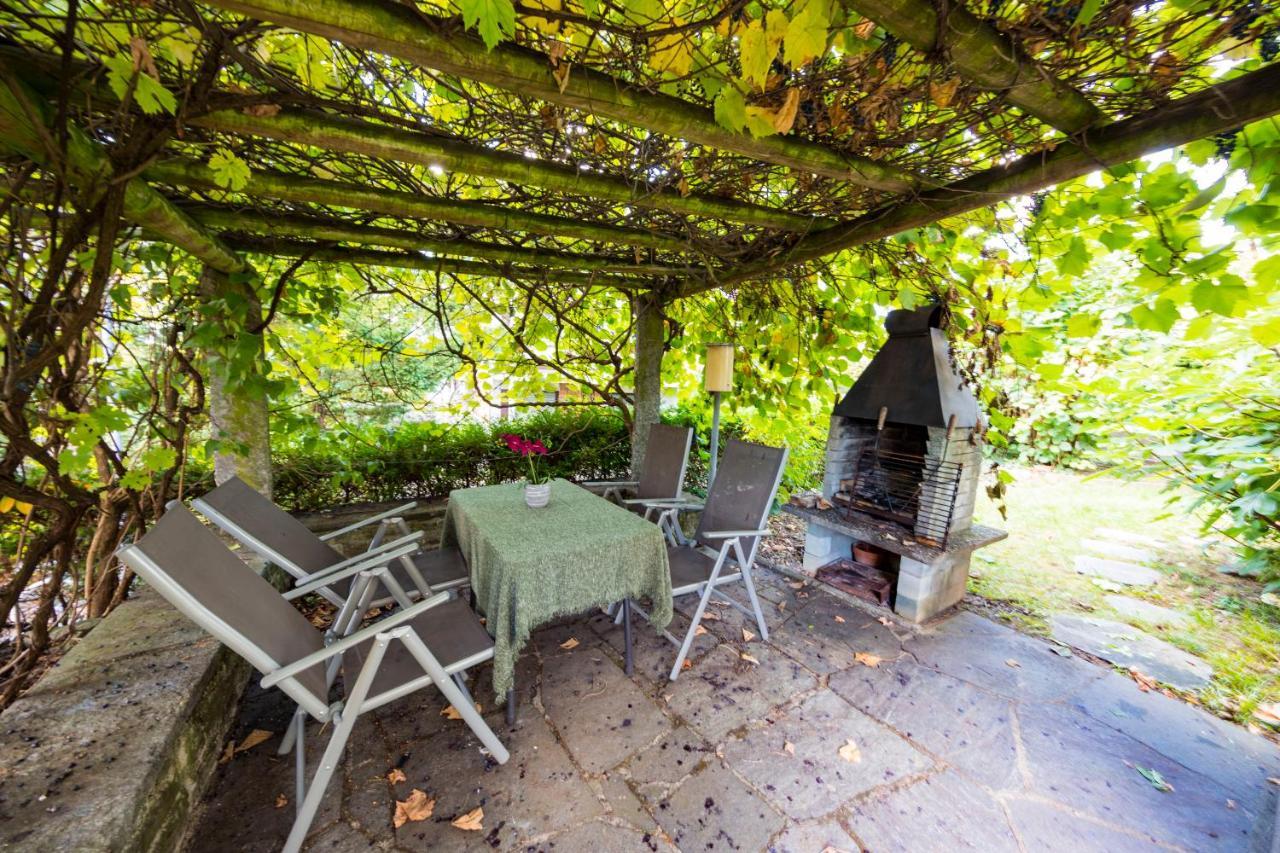 Swiss Stay - 2 Bedroom Apartment Close To Eth Zurich Exterior photo