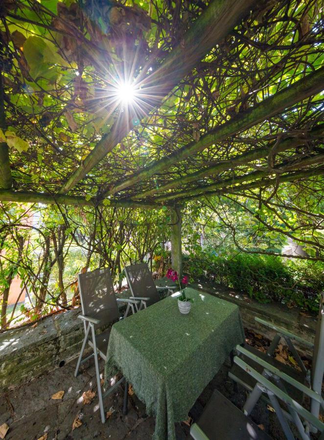 Swiss Stay - 2 Bedroom Apartment Close To Eth Zurich Exterior photo